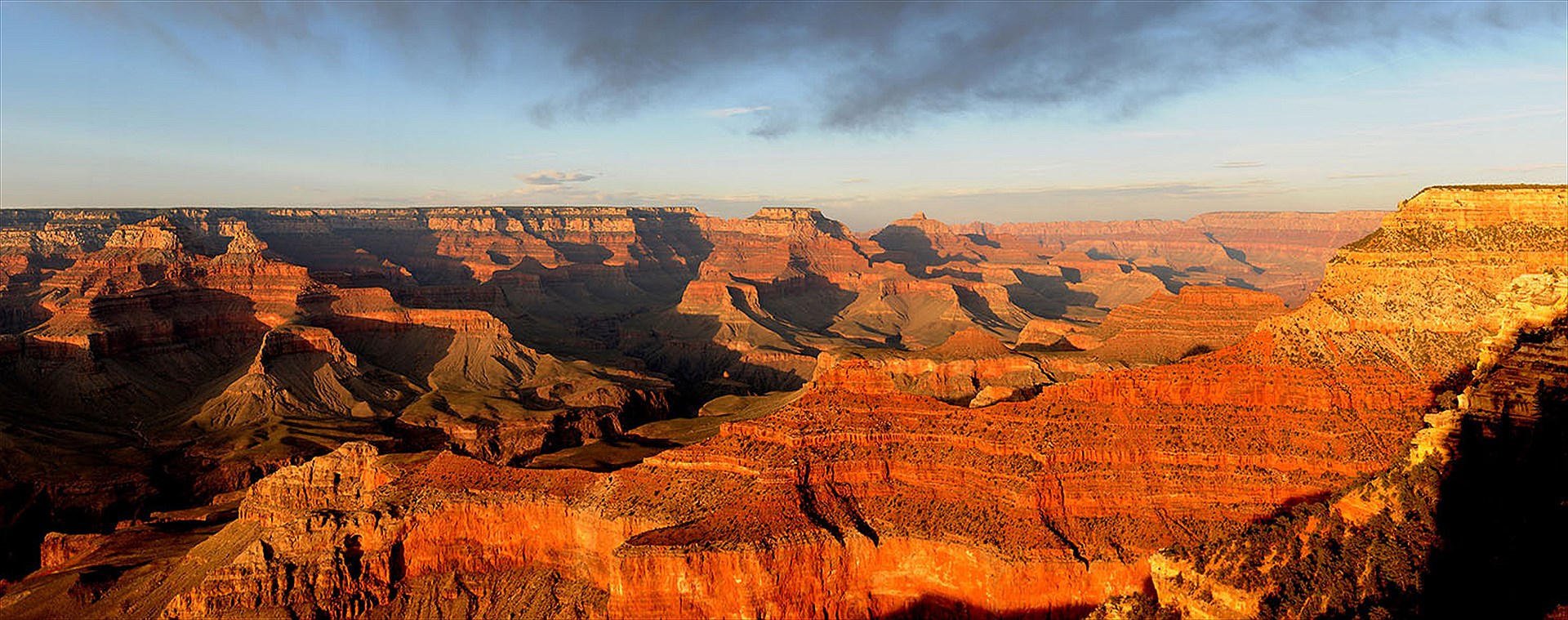 101 Things to Do in the USA
